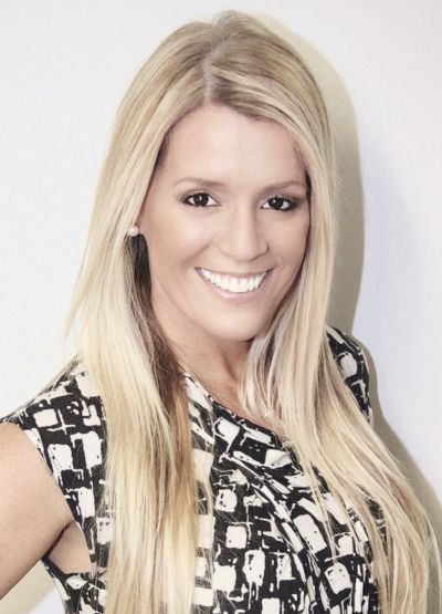Wanda Leiczak