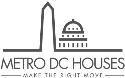 Metro DC Houses
