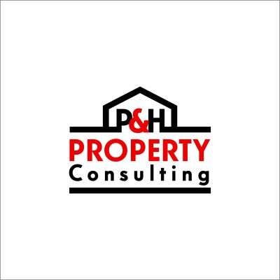 P&amp;H Property Consulting, Inc.
