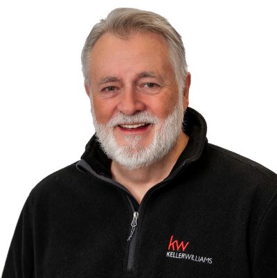 Pat Schindele - Licensed in the State of Montana