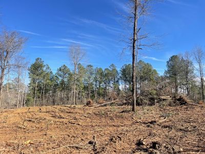 New LIsting!!! 2 Acres 359 Valley Hill Rd Griffin, GA 30223