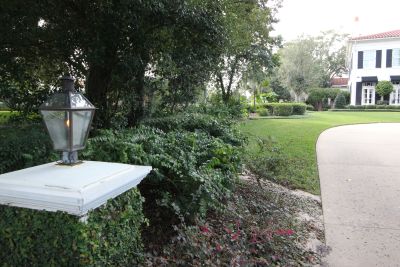 Top 3 Reasons Buyers are searching for Historic Homes in Orlando