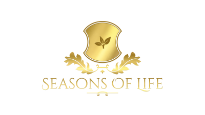 Seasons Of Life