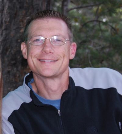9625 E Aw Tillinghast Road Scottsdale Az John Schultz E Pro