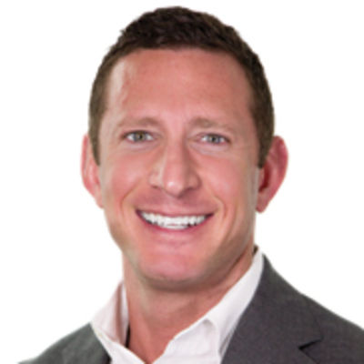 Brett Boone, Team Leader