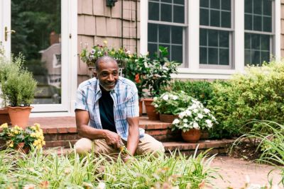 8 Spring Gardening Tips to Improve Your Yard Year-Round