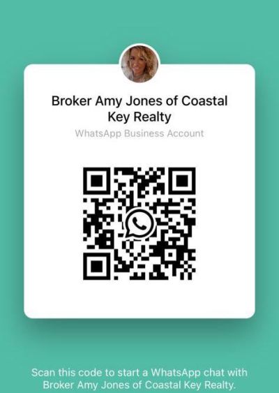 Coastal Key Realty