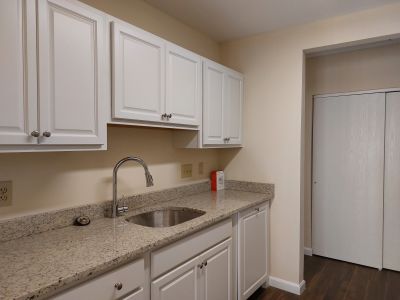Spyglass Hill, Ashland- OPEN HOUSE sunday 1-3PM 30 E Bluff Rd $469,990