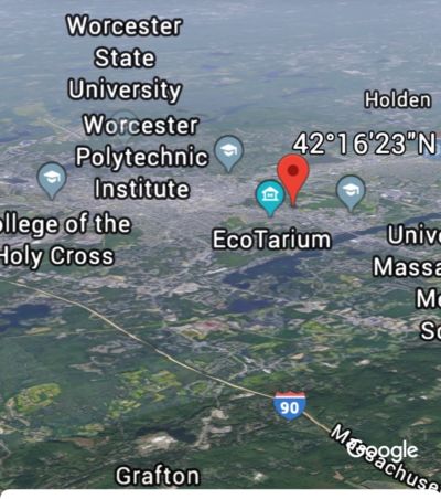 New homes $300,000&#8217;s to $600,000&#8217;s in Central MA, let us show you around!! Educators &amp; Medical professionals- close to colleges and UMass memorial campuses
