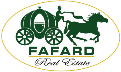 Spring is here, our Realtors are getting busy but always ready to help you!