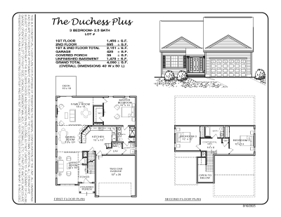 197-D Crownshield Ave. Uxbridge $639,990 under construction now