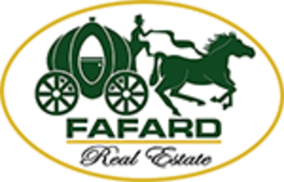 Fafard Real Estate