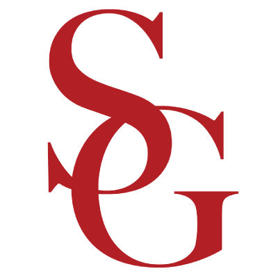 Salmonsen Group Real Estate