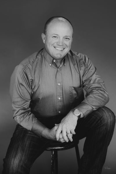 Matt Strobl