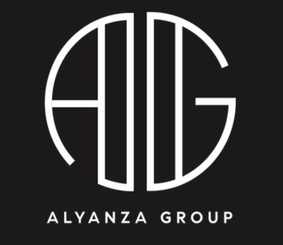 Alyanza Group