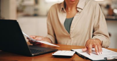 Recasting Your Mortgage