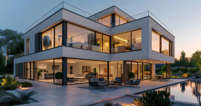 Unusual Home Features That Sell
