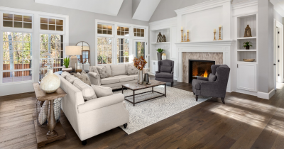 Selling Your Home Before the Holidays
