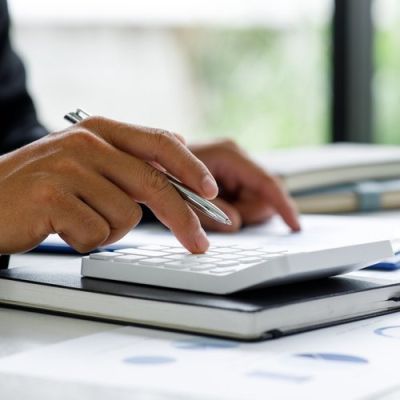 Comparative Market Analysis Basics