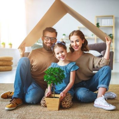 Top Reasons for Selling Your House