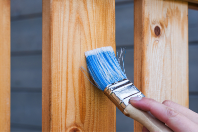 The Savings Goal That New Buyers Often Miss: Home Repairs