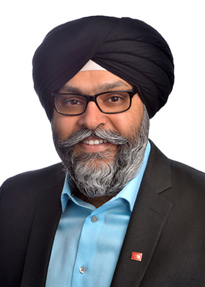 Singh Commercial Group