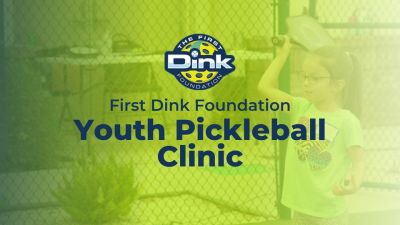 August 2023 Events Jacksonville