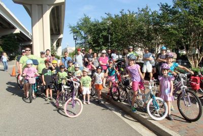 September 2025 Events in Jacksonville