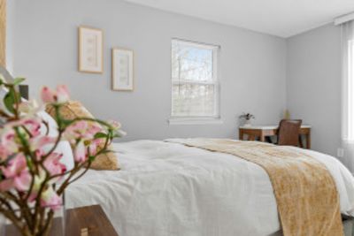 Selling Your Home in the Summer