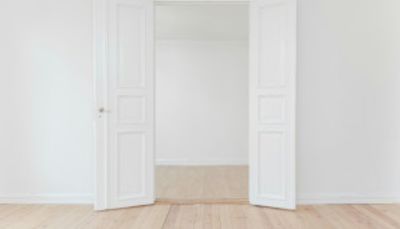 Avoid These Scenarios When Buying or Selling a Home
