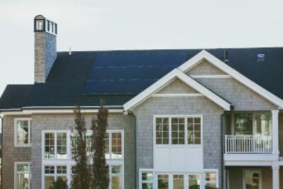 The Benefits of Solar Power in Your Home