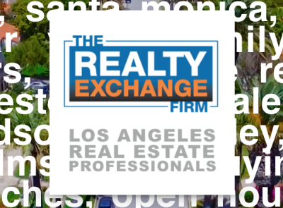 The Realty Exchange Firm