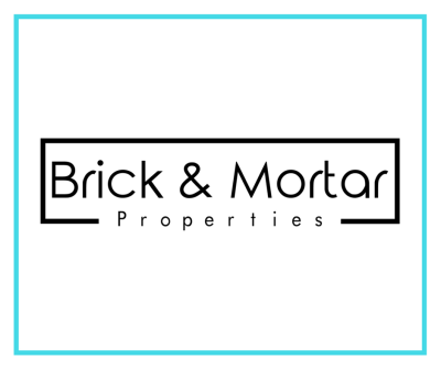 Brick & Mortar Properties