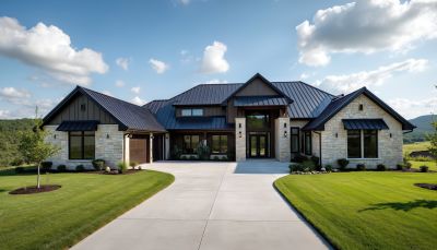 Remodel These Items Before You Sell