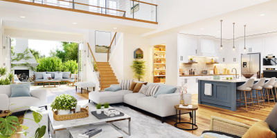 Timeless Decor Decisions