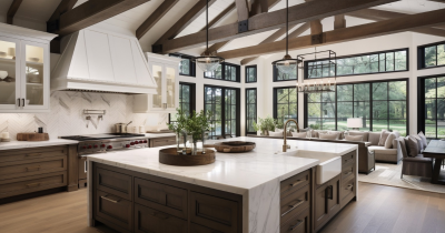 These Small Details Could Stop Buyers