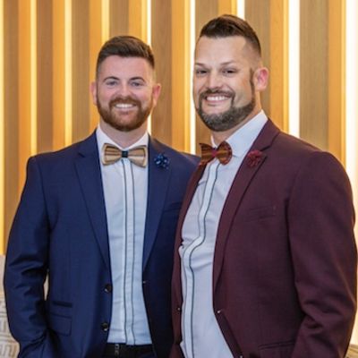 Central Florida Home Boys
