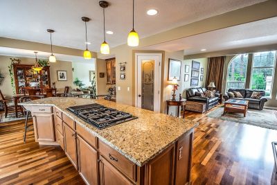 16 Common Mistakes That First-Time House-Flippers Make