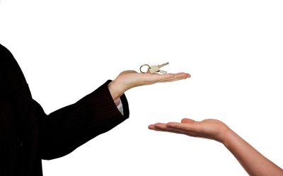 How Can an Agent Help Me Buy a Home?