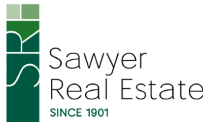Sawyer Real Estate