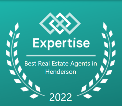 Best Real Estate Agents in Henderson 2022