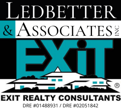 Ledbetter &amp; Associates, Inc.