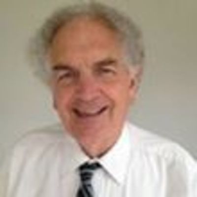 Harlan Hein<br>harlanw.hein@gmail.com<br>(608) 738-5455