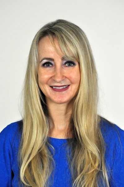 Stacie Neumann