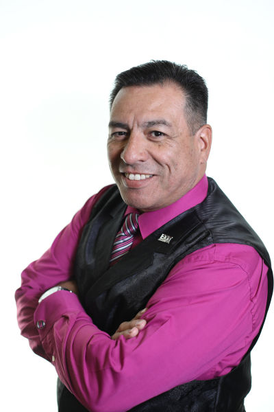 Joe Garcia - REALTOR®