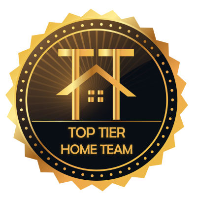 Top Tier Home Team