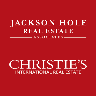 Jackson Hole Real Estate Associates | The Grand Associates
