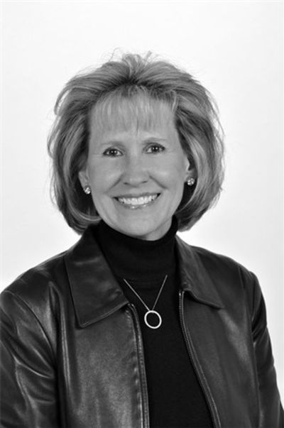 Karen Sauer