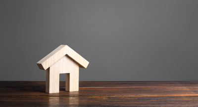 What’s the Difference Between a Home Inspection and an Appraisal?