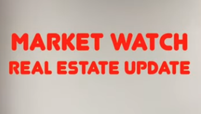 Simi Valley / Moorpark / Conejo Valley Real Estate Market Watch 9/20/23